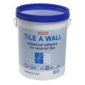 Evo-stik Tile A Wall Weatherproof Adhesive
