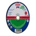 Faithfull Stone Grinding Disc 230 X 6 X 22mm
