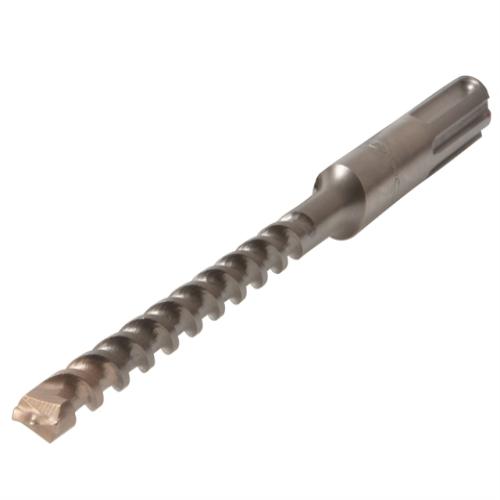 Faithfull Sds Max Drill 12mm X 340mm