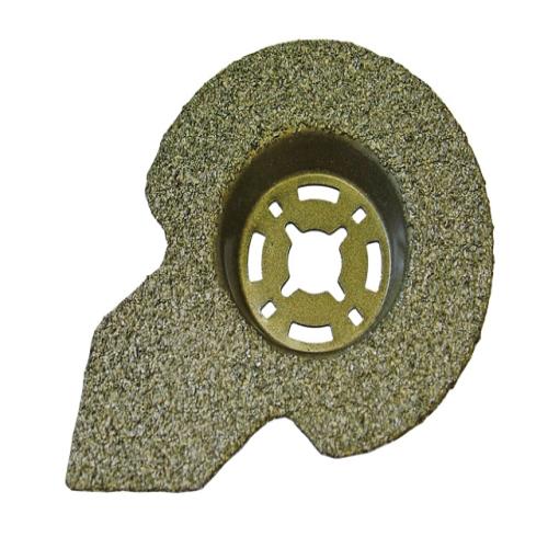 Faithfull Multi-functional Tool 65mm
