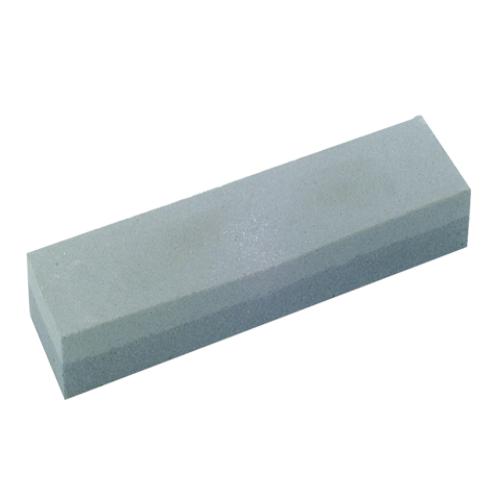 Faithfull Combination Oilstone 200x50x25mm