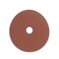 Faithfull Resin Bonded Fibre Disc 115mm 120g
