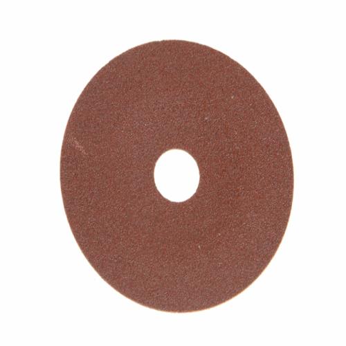 Faithfull Resin Bonded Fibre Disc 178mm 60g