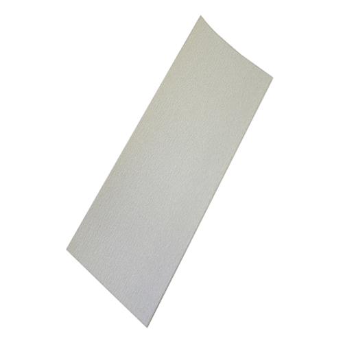 Faithfull 1/2 Orbital Sheets Coarse Grit