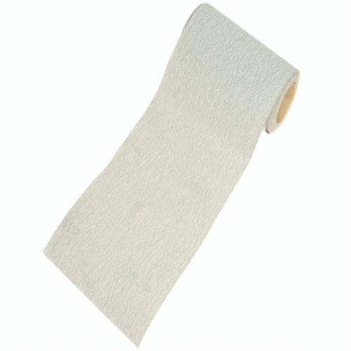 Faithfull Sanding Roll 115mm X 5m 320g