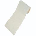 Faithfull Sanding Roll 115mm X 5m 400g