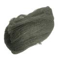 Faithfull Steel Wool 200g Fine