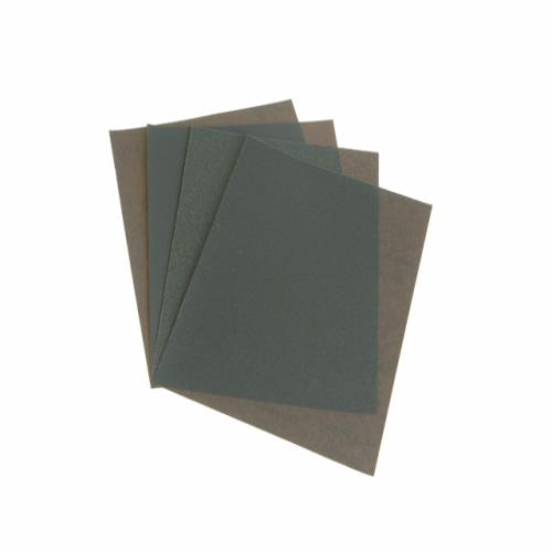 Faithfull Paper Sanding Sheet 230x280mm Fine