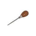 Faithfull Scratch Awl 165mm (6.1/2in)