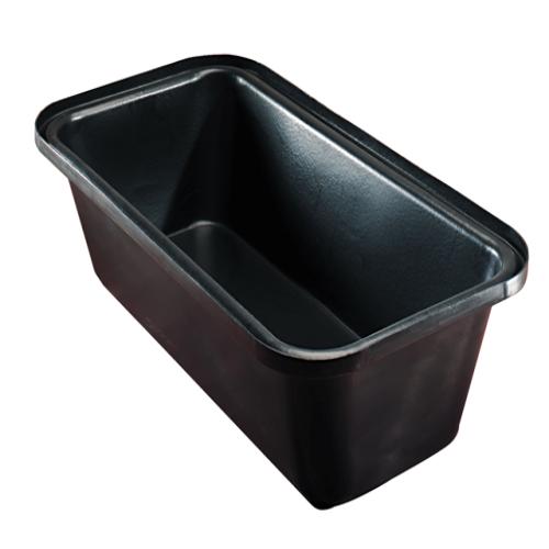 Faithfull Plasterers Bath 120 X 60 X 30cm