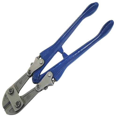 Faithfull Centre Cut Bolt Cutter 460mm(18in)