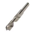 Faithfull Blacksmiths M2 Hss Drill Bit 19mm