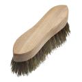 Faithfull Hand Scrubbing Brush 200mm (8in)