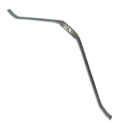Faithfull Steel Stay For Platform