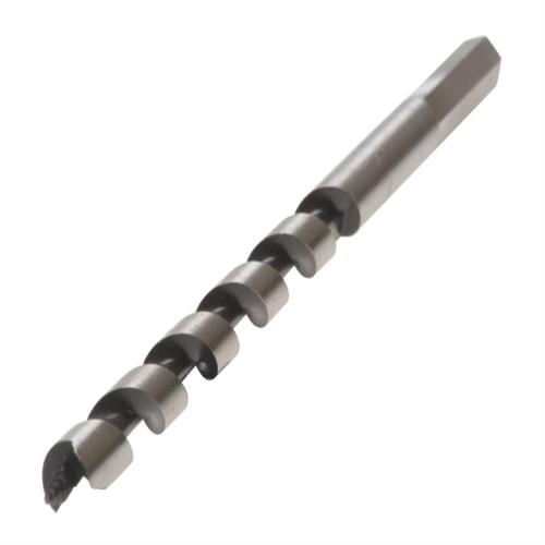Faithfull Combi Wood Auger Bit 6 X 200mm