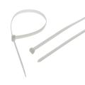 Faithfull Cable Ties Heavy-duty 1200mm X 9mm