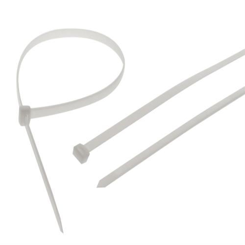 Faithfull Cable Ties Heavy-duty 905mm X 9mm