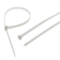 Faithfull Cable Ties Heavy-duty 905mm X 9mm