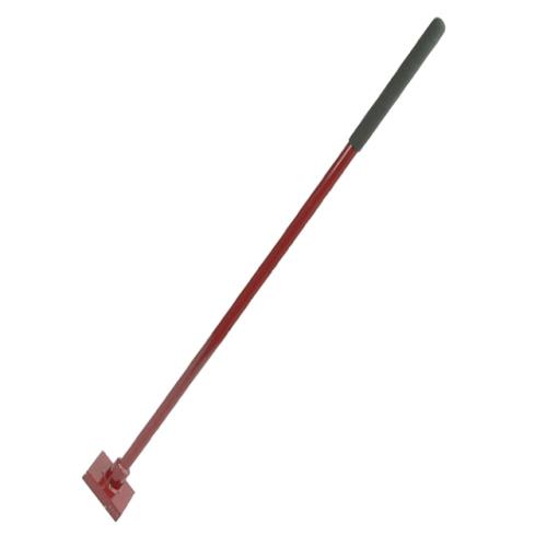 Faithfull Earth Rammer 4.5kg (10lb)