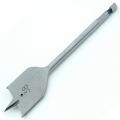 Faithfull Flat Bit 38mm X 152mm