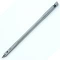 Faithfull Flat Bit 8mm X 152mm