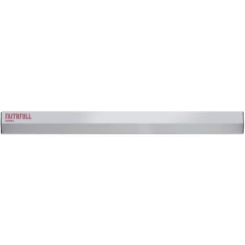 Faithfull Feather Edge 3.0m (10ft)