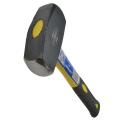 Faithfull Club Hammer 1.81kg (4lb)