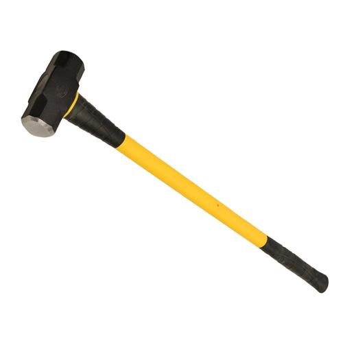 Faithfull Sledge Hammer 3.18kg (7lb)