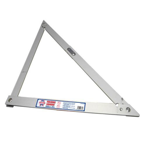 Faithfull Folding Square 120cm
