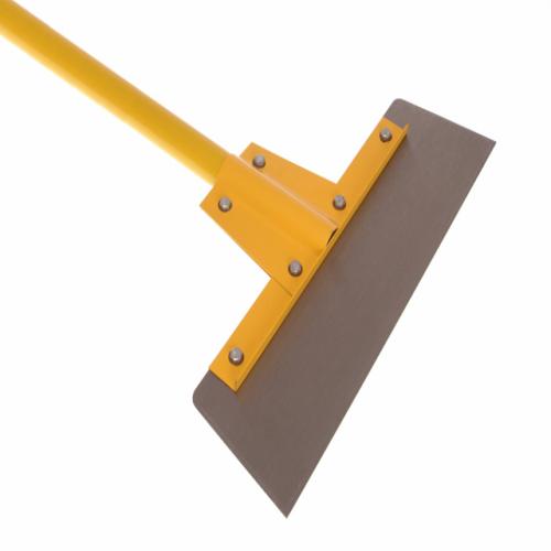 Faithfull Floor Scraper 400mm (16in)