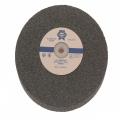 Faithfull Grinding Wheel 150x16mm Medium Alox