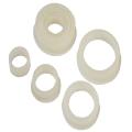 Faithfull Grinding Wheel Bore Reducing Set