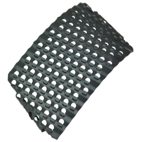 Faithfull Hand Rasp Shaver Tool Blade 60 X 40