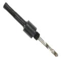 Faithfull Holesaw Arbor Sds Plus Fitting 14-3
