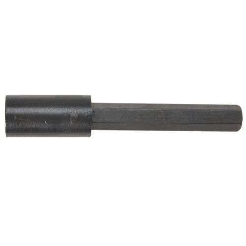 Faithfull Arbor Extension 140mm 14-210mm