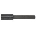 Faithfull Arbor Extension 140mm 14-210mm