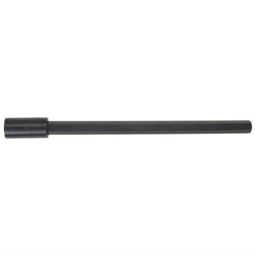Faithfull Arbor Extension 300mm 14-210mm
