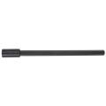 Faithfull Arbor Extension 300mm 14-210mm