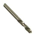 Faithfull Holesaw Pilot Drill (pack Of 2)