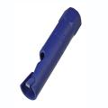 Faithfull Tct Holesaw 1 Tip 19mm