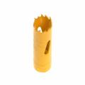 Faithfull Varipitch Holesaw 19mm