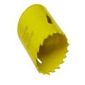 Faithfull Varipitch Holesaw 35mm