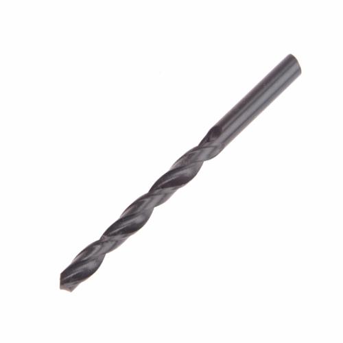 Faithfull Hss Jobber Drill Bit 4.00mm