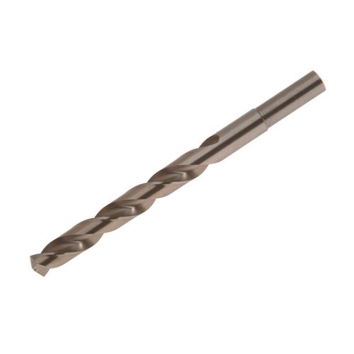 Faithfull Hss Jobber Drill Bit Loose 7.50mm