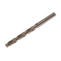 Faithfull Hss Jobber Drill Bit Loose 7.50mm