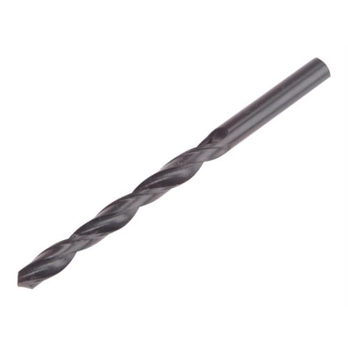 Faithfull Hss Jobber Drill Bit 9.50mm
