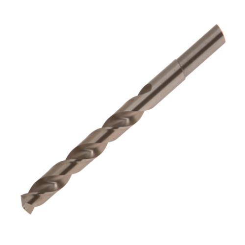Faithfull Hss Jobber Drill Bit Loose 13.00mm