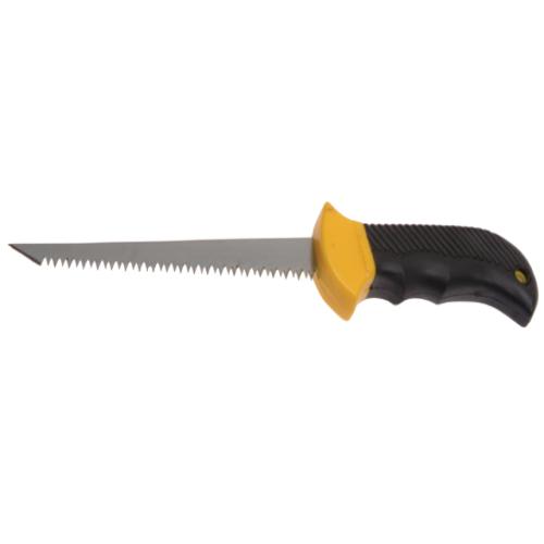 Faithfull Jab/plasterboard Saw 150mm (6in)