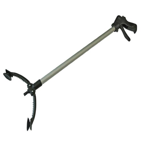 Faithfull Litter Picker 87 Cm 34 Inch
