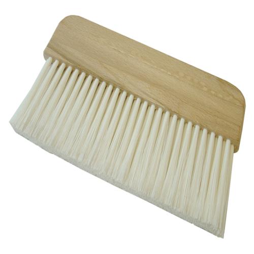Faithfull Wallpaper Brush 200mm (8 Inch)